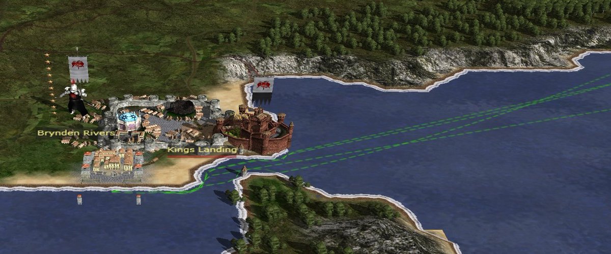 medival 2 total war mods medival 2 total war mods