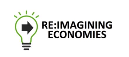 Exciting new post-doc opportunity in Re-Imagining Economies in <a href="/EconInclusive/">EconGeog@Newcastle</a>  <a href="/NCL_Geography/">Newcastle University Geography</a>. Invites independent research on more socially and / or environmentally progressive economies and forms of inclusive growth. Closing date 12 June. More details: bit.ly/2VprzDD