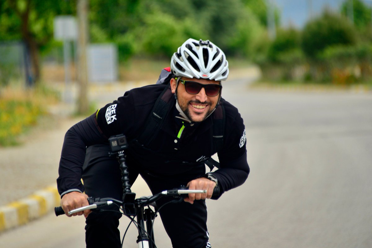 mcbu1992's tweet photo. Kampüs Bisiklet Turu
#tourdecampus #cycling #mcbü #manisa #celalbayarüniversitesi #bisiklet #landscape #photography #instauni https://t.co/TQjAQdXXFv