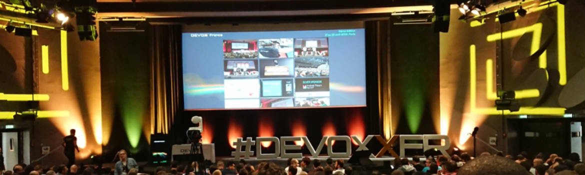 ITNetworkfr tweet picture