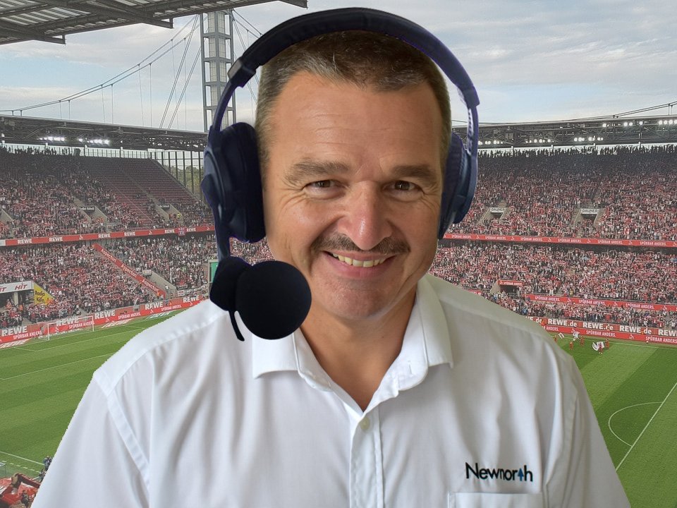 Newnorthprint's tweet photo. Hi all, check out Garry's recent article on #LinkedIn. https://t.co/2e5xsz7Buk #printisnotdead #FACupFinal https://t.co/hUnwsD5L8E