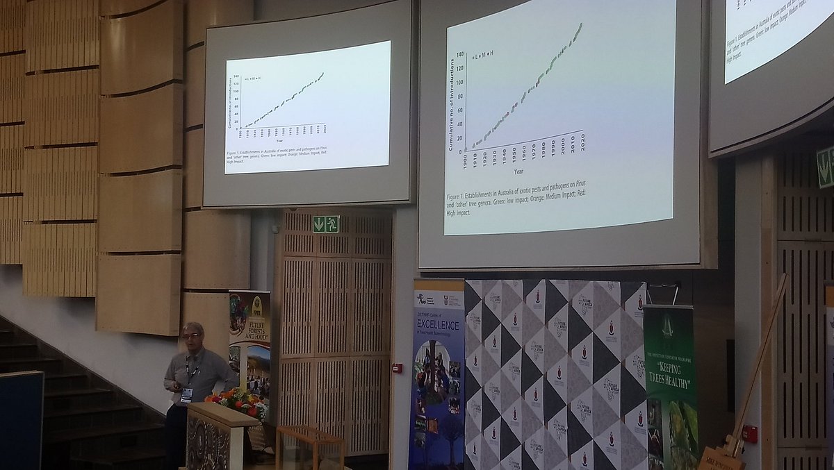 Darryl Herron tweet media