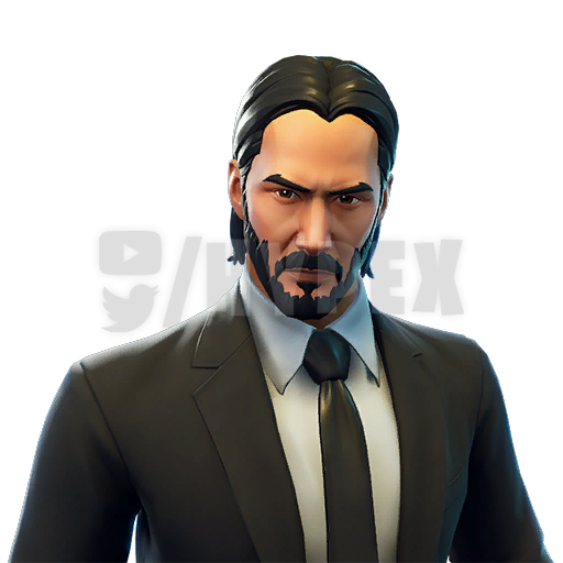 HYPEX's tweet photo. PNG https://t.co/1nyStbbltZ