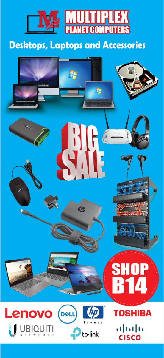 Multiplex Planet Computers (@MultiplexPlanet) | Twitter