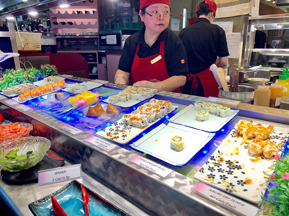 FilipinoPassport.com tweet media