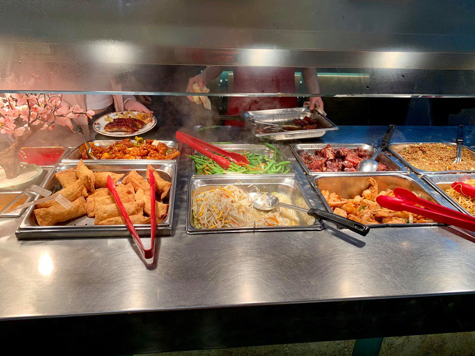 FilipinoPassport.com tweet media