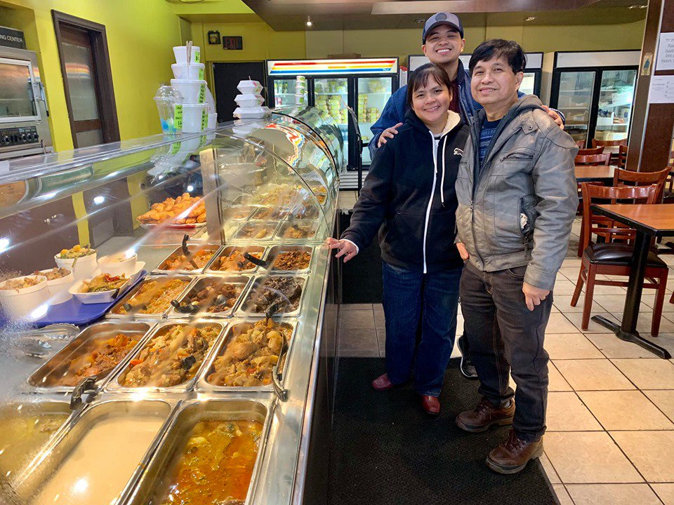 FilipinoPassport.com tweet media