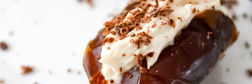 NassimGrossist's tweet image. Visste du att du kan hitta goda och inspirerande #recept på får hemsida? Här är till exempel fyllda #dadlar : nassim.se/recept/dadlar/…