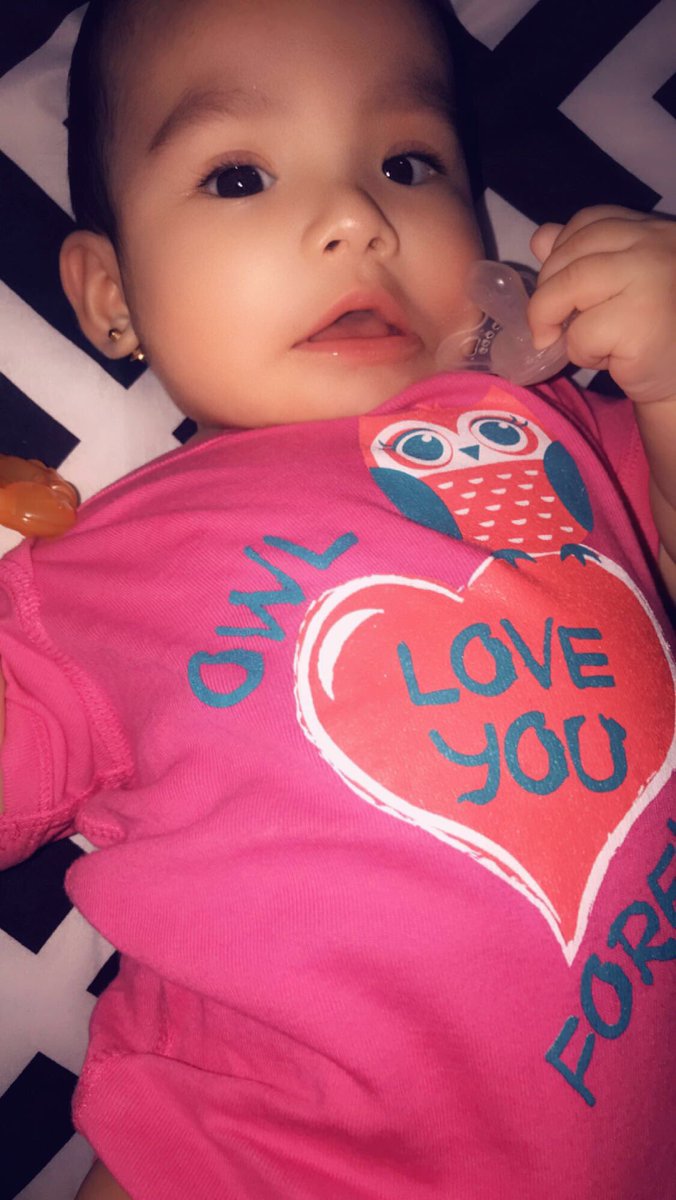 ℬ𝒷𝓎 𝑔𝒾𝓇𝓁 🥰