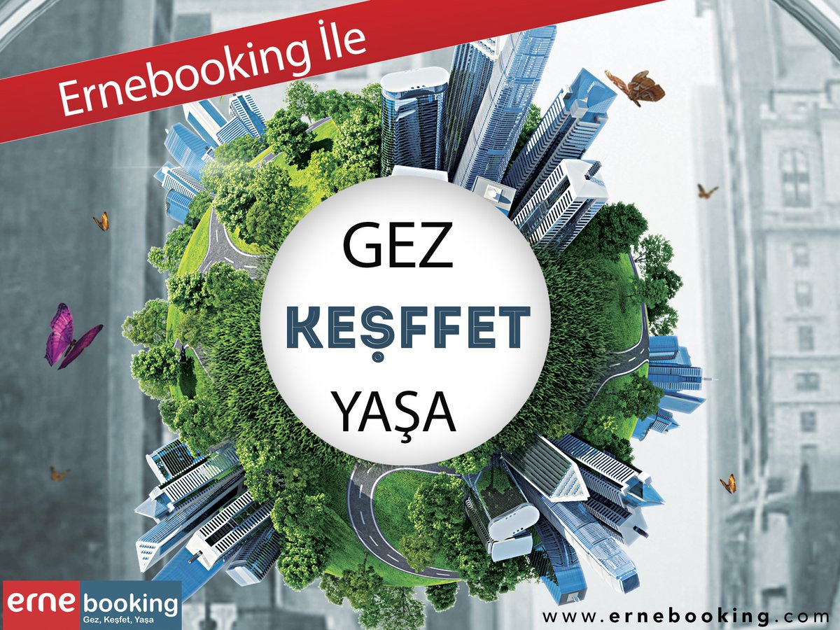 ~Ernebooking ile
Gez👣
Keşfet🌹
Yaşa🕐
.
.
#gez #keşfet #yaşa #kaydet #like #ernebooking #turizm #travelphoto #photo