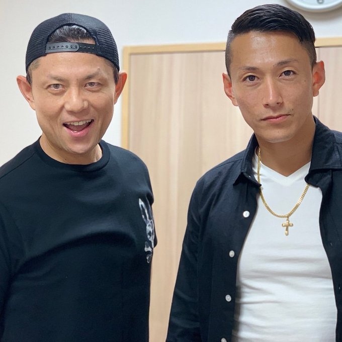 Populer Tweet Ler黒石高大 1 Whotwi Grafiksel Twitter Analizi