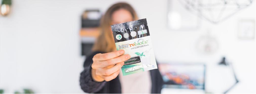 MSPrebiotic's tweet image. Check out this @littlelifebox1 blog:  Prebiotics vs Probiotics... littlelifebox.com/blogs/wordpres… #prebiotics #probiotics