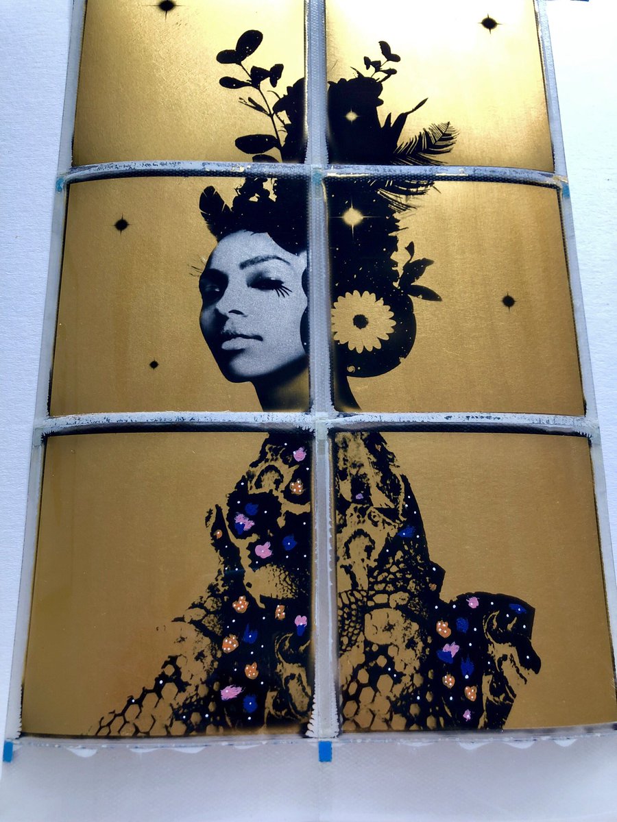 millarpolaroid's tweet photo. https://t.co/F2emgO014k