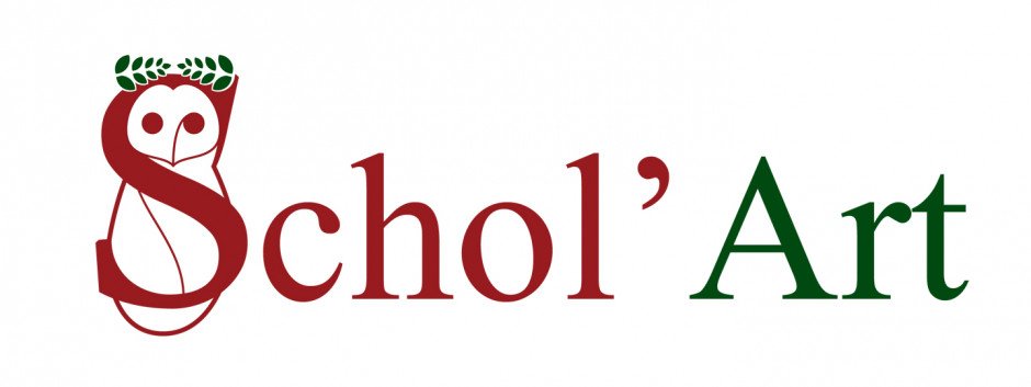 gemca_ucl's tweet image. [SÉMINAIRE] 20/5

Lundi 20/5 (Eras 61) à 10h, A. GUIDERDONI, proposera un "Parcours dans la #littérature #allégorique du début du 17e siècle"
et à 14h, R. DEKONINCK proposera un "Parcours dans les #traités sur l'image post-tridentins au regard de la théorie de l'art contemporaine