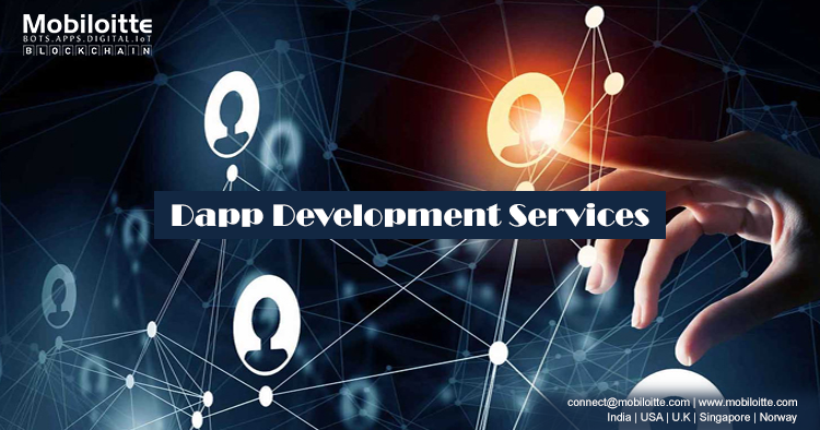Mobiloitte's tweet photo. Do you know that the backbone of Dapps-blockchain ensures fast and secure applications? Our #dAppDevelopment Team builds innovative #dApps that makes it safe and secure.
https://t.co/GZWd7RqUKr
#dappblockchain #ethereumdapps #dappdevelopment #dappdeveloper #blockchaindapps https://t.co/UCs0F6OUEw