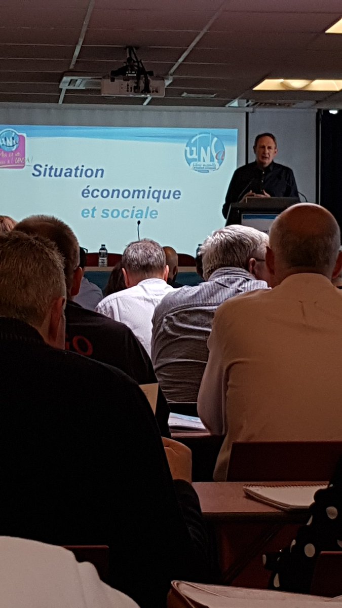 UNSA Ile de France tweet media