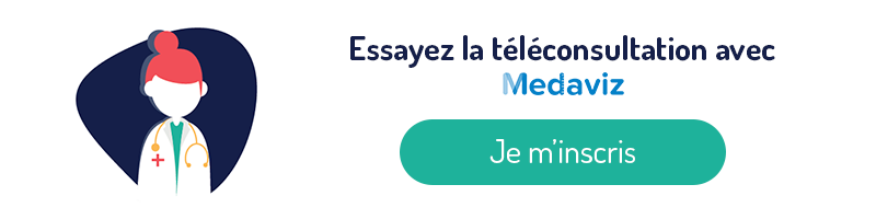 Medaviz met en relation le médecin avec ses patients gratuitement et de manière sécurisée. N'hésitez plus, essayez notre solution et facilitez-vous la vie ! 👉 bit.ly/2PnWME2 #téléconsultation #télémédecine #hcsmeufr #esanté