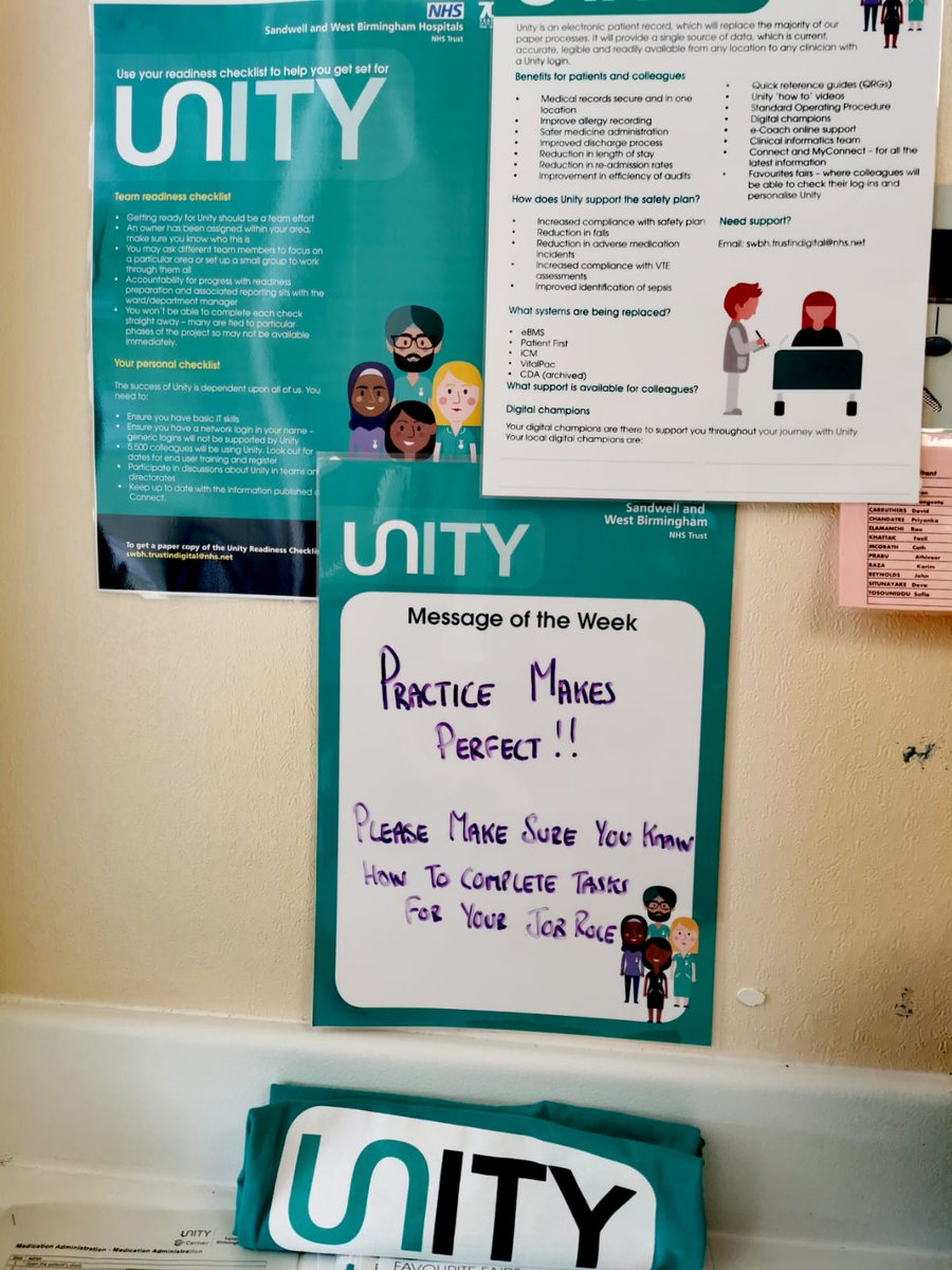 mis_iv's tweet image. Love how the team are growing with confidence 😁.....#ReadyWhenYouAre....