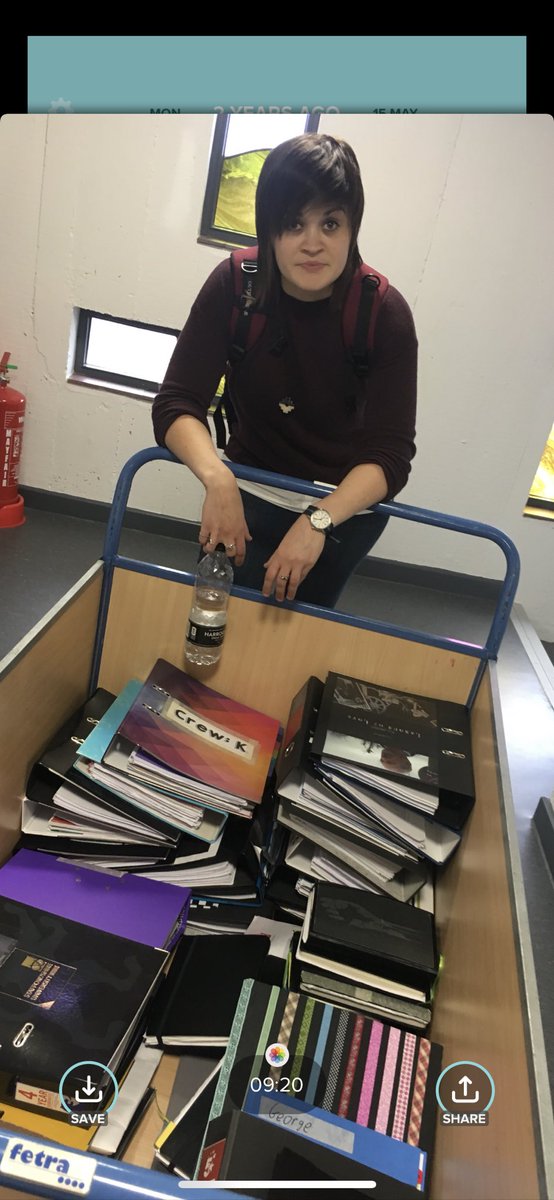 Sorcha_a's tweet photo. Throwback ! @amylisahill looking how @TomChimiak is feeling right about now π #markingmarkingmarking https://t.co/pyAIugAZwK