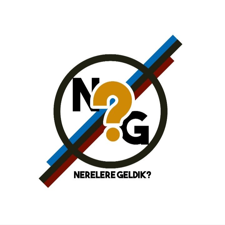 🔥 MAÇ GÜNÜ 🔴🔵 MATCH DAY
⚽ Nerelere Geldik NGSK 🆚 Vira Poyraz
🗓️ 15.05.2019 Çarşamba  ⏰ 23:00
🏟️ASKF Halı Saha
#umudumuzunbittiğiyerdeinadımızbaşlar