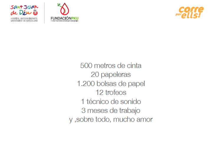 Correperells tweet media