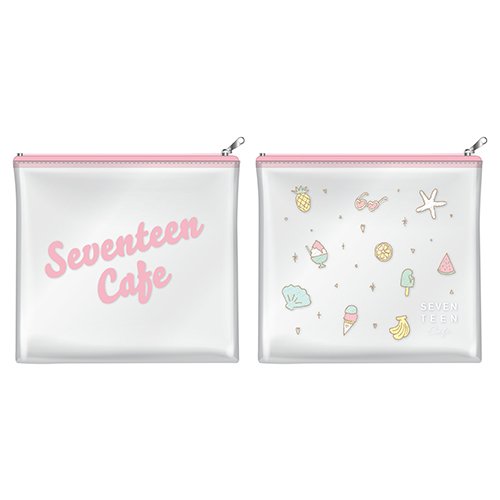 SEVENTEEN GLOBAL 🎨 on X: 
