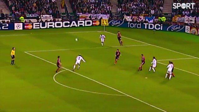 Iconic.

Happy Birthday to Zinedine Zidane.  