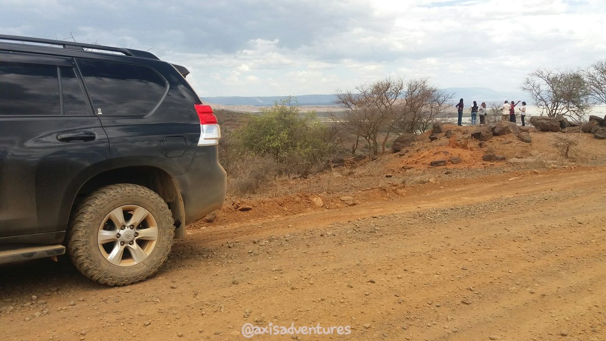 AxisAdventures's tweet photo. Lake Baringo .......in its glorious color.
.
@AxisAdventures 
.
#Axisadventures #tembeakenya #magicalkenya #Nairobi #camping  #kenya #Africa #safaris #roadtrip #wild #nomad #adventuretravel #travelphotography https://t.co/UfLCq4pXyN