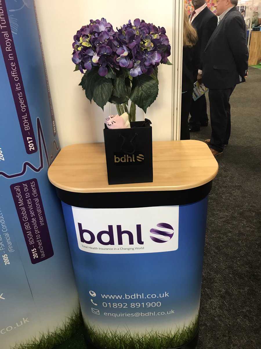 Berwick_Devoil's tweet photo. @BizVisionLIVE stand 125! Come and find us #kentshowground #BusinessVisionLive #business #networking https://t.co/8Ghap3zvBT