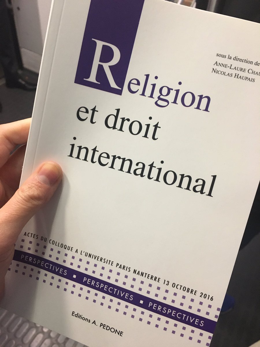ALaw_Chum's tweet photo. Nouveau bébé https://t.co/2nJrbjCmJa