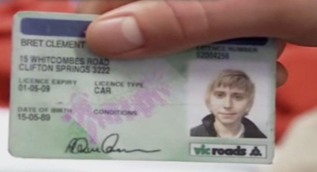 Sam Evans tweet media