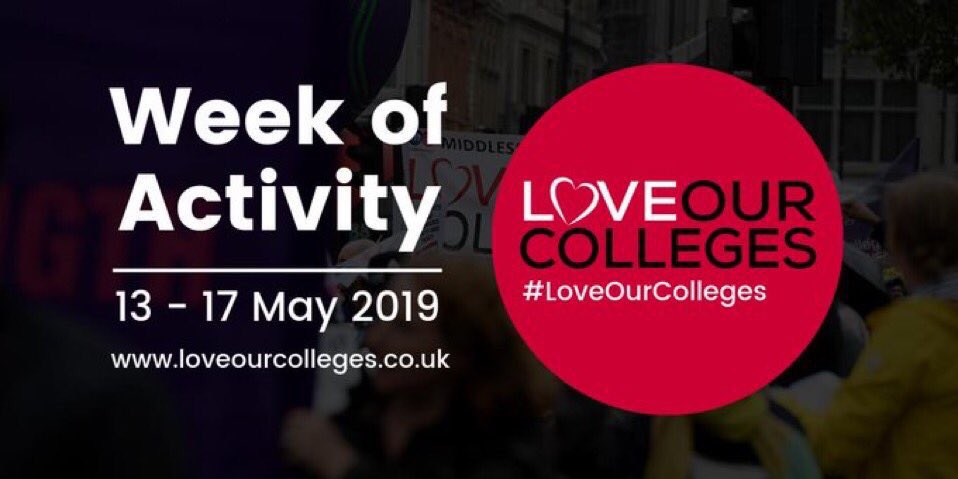 MargueriteHogg's tweet photo. Across the country, colleges support students, deliver skills, transform communities, promote social justice, work with employers, and grow the local and national economy. How does Govt justify the pay gap that exists between staff working in schools &amp; colleges? #LoveOurColleges https://t.co/3y8eusssKh