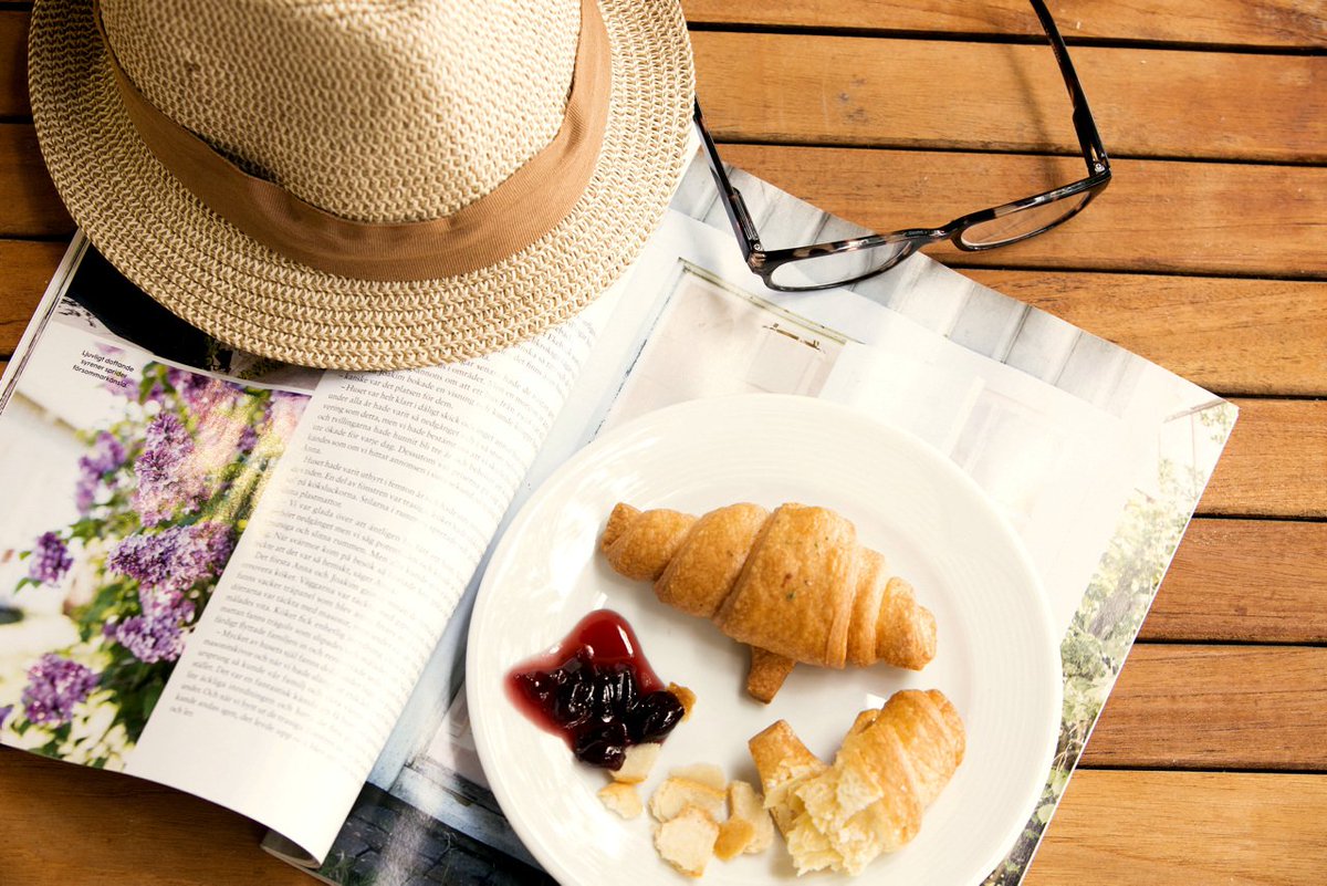 Neckermann Reisen (@neckermannde) on Twitter photo Noch mehr Genuss in den Sentido Hotels & Resorts mit neuen Services nr-url.de/rzZK Langschläfer-Frühstück in allen Häusern bis 11.30 Uhr, extra Ruhezonen und Adults-only-Bereiche in den Hauptrestaurants sowie kostenfreie Kissenwahl und Topper. <a href="/NeckermannDE/">Neckermann Reisen</a> Noch mehr Genuss in den Sentido Hotels & Resorts mit neuen Services nr-url.de/rzZK Langschläfer-Frühstück in allen Häusern bis 11.30 Uhr, extra Ruhezonen und Adults-only-Bereiche in den Hauptrestaurants sowie kostenfreie Kissenwahl und Topper. <a href="/NeckermannDE/">Neckermann Reisen</a>