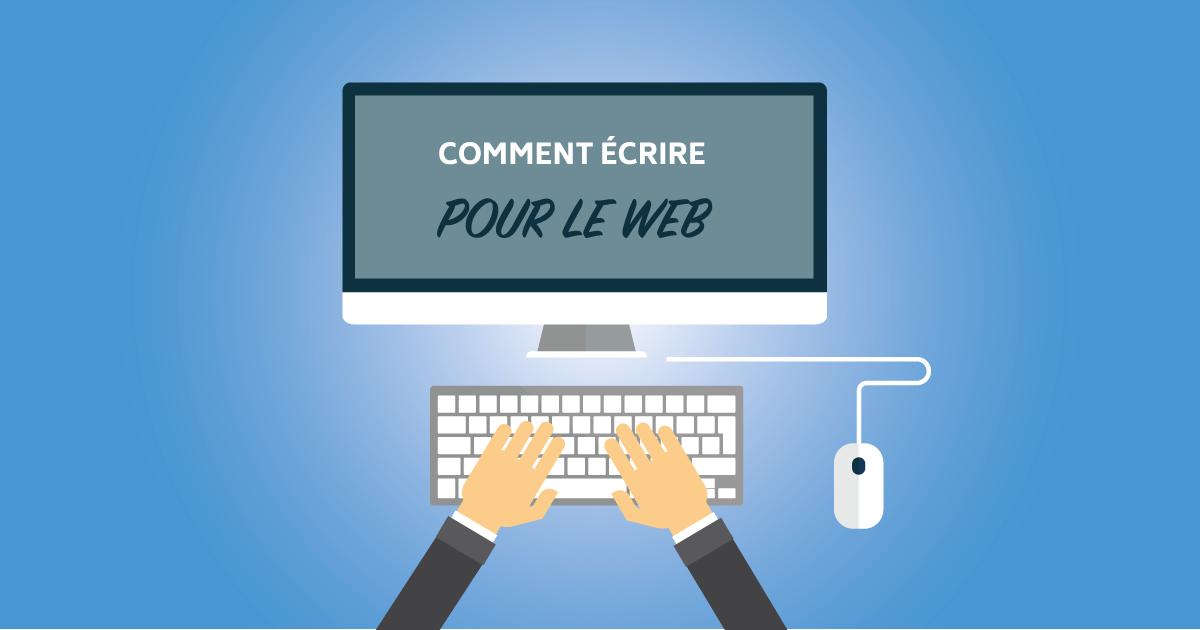Webpublication_'s tweet photo. Sur le web, rien ne sert de trop écrire, il faut finir vos phrases à point. Retrouvez les points les plus importants de la #rédactionweb dans notre nouvelle infographie 🙌 https://t.co/VqAfR6MIGF #content #rédaction #digitalpublishing https://t.co/RhAB16yMRO