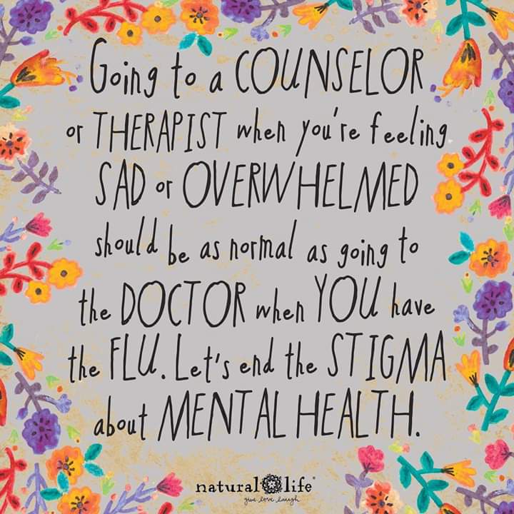 Miss Young tweet media