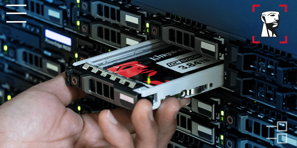 KingstonTechBiz's tweet photo. With the popularity of cloud-based storage being sky-high, the #DC500 series is here to take your #DataCentre capabilities to new heights! https://t.co/juLu4VsKl7 https://t.co/6x7qvSvBji