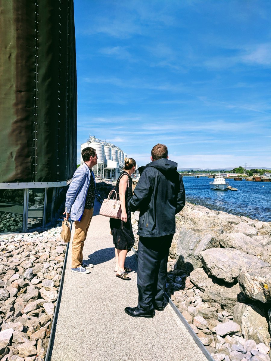 Le Page Architects tweet media