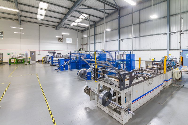 MooreAndBuckle's tweet photo. After a lot of hard work our new website is now live. A big thanks to @neil39573911 @KevTimmons, Jamie and Mike, we've got something we're really proud of. Take a look and feedback is welcome.

https://t.co/fxvv6RQTaX https://t.co/dFtxusSJfa