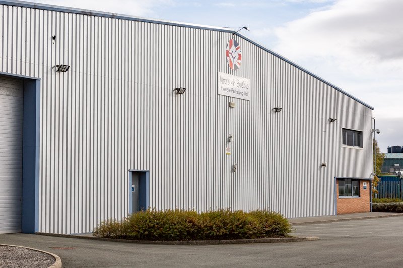 MooreAndBuckle's tweet photo. After a lot of hard work our new website is now live. A big thanks to @neil39573911 @KevTimmons, Jamie and Mike, we've got something we're really proud of. Take a look and feedback is welcome.

https://t.co/fxvv6RQTaX https://t.co/dFtxusSJfa