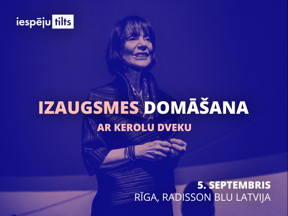 Lielvārds tweet media