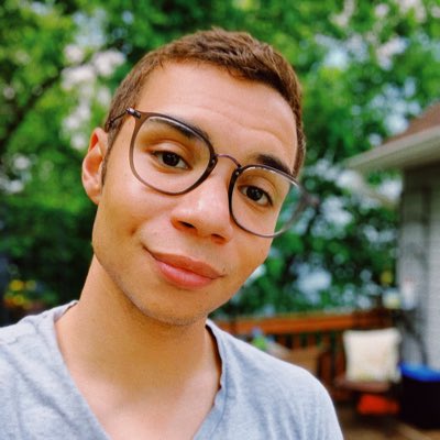 DominatorDerek's tweet photo. 👋🏽 https://t.co/1k9etN4ojN