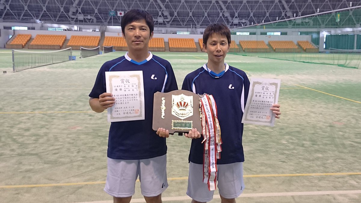 履正社医療スポーツ専門学校 履正社医療スポーツ専門学校