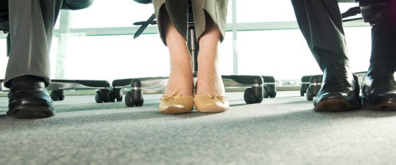_theIAM's tweet photo. For the first time this year, we're holding an inclusive #WomeninAssetManagement event (sponsored by @Ameyplc) at the #IAM2019AnnualConference. We'll be highlighting and discussing the need to increase the number of women and broader diversity in #AssetManagement. @kirstenbodley https://t.co/vQjdXzmUqM
