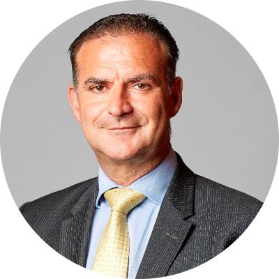 WalesAmbassador's tweet photo. We’re looking forward to meeting potential ambassadors at our introductory event @SwanseaUni later today. @IanEdwardsCMR will be sharing information about @ICCWales and how we can all work together with universities to help grow Wales’ share of the UK events industry market 🏴󠁧󠁢󠁷󠁬󠁳󠁿 https://t.co/vJJNuqE4a9