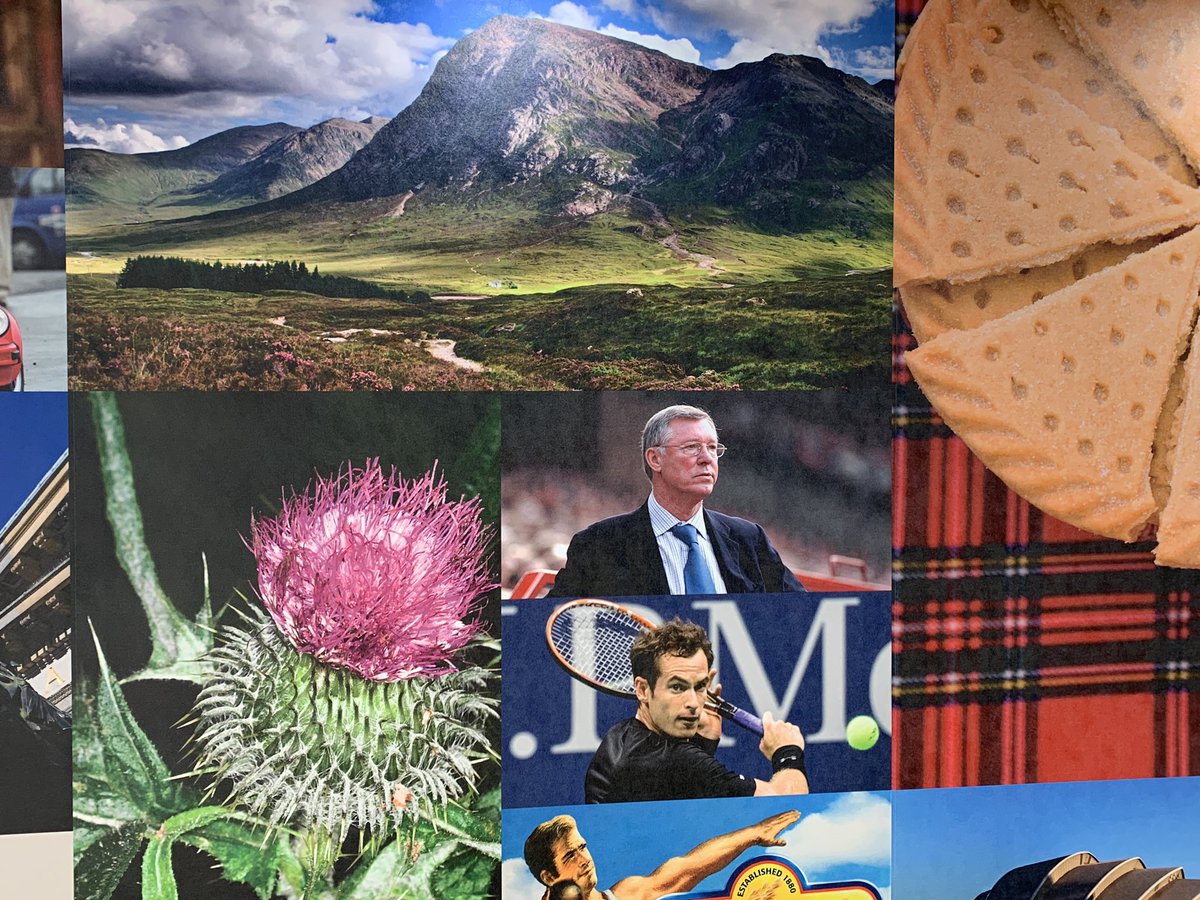 A great event today in Glasgow with <a href="/Jamf/">Jamf</a> &amp; <a href="/AcademiaGroup/">Academia Group</a> at <a href="/studiovenues/">thestudio...</a>. We ❤️ <a href="/JAMFSoftware/">Jamf</a> and so do our customers when it comes to managing <a href="/Apple/">Apple</a> devices in education. #FollowTheA #Jamf #AppleEDUchat