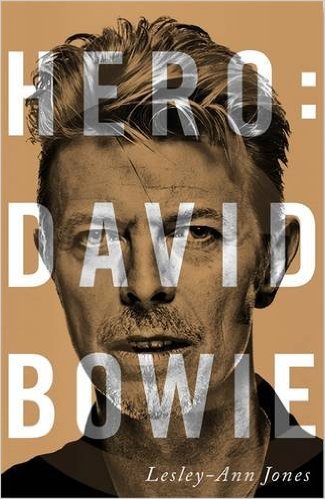 LAJwriter's tweet photo. Talking #FreddieMercury, #Bolan #Bowie #FleetStreet and the rest on a bit of a tour. Please join me me in London, Birmingham or Brighton - tickets: 
https://t.co/5gm2AdCpke
https://t.co/zwNCmWg6xm
https://t.co/j2dM31HGF4
#BohemianRhapsodyBook #Hero #DavidBowie #TUMBLINGDICEBOOK https://t.co/PlQuH7wgFs