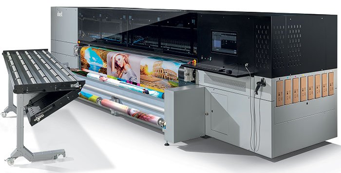 expostampa's tweet image. Col motto “From Pixel to Output&quot;, @DurstTechnology a @FESPA presenta nuove stampanti P5
expostampa.it/novita/col-mot…
#durst #durstgroup #p5 #frompixeltooutput #printingsystem #technologyplatform