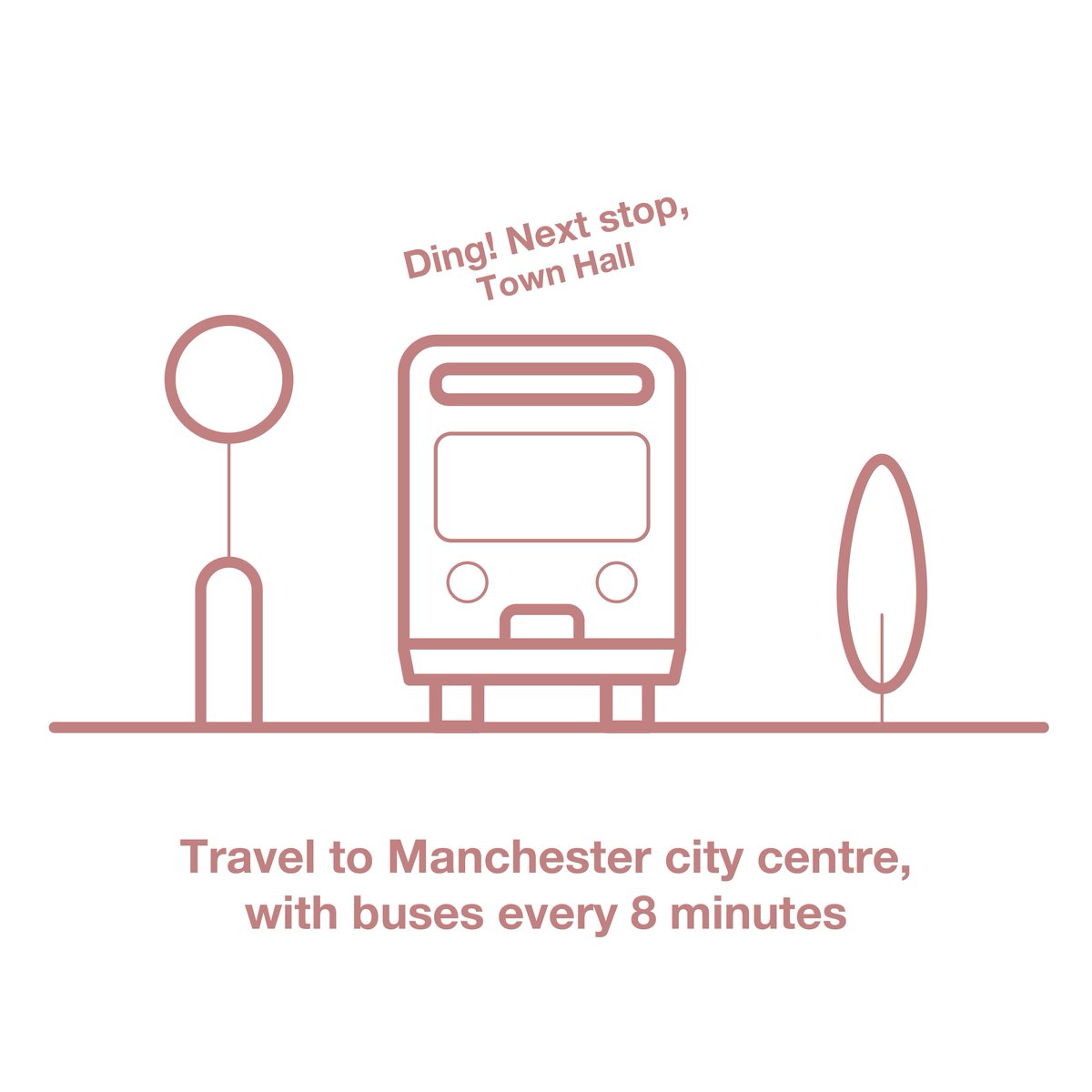 Astley Point tweet media