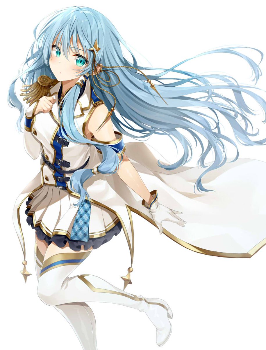 無料でダウンロード ランタン イラスト ファンタジー 無料でダウンロード ランタン イラスト ファンタジー