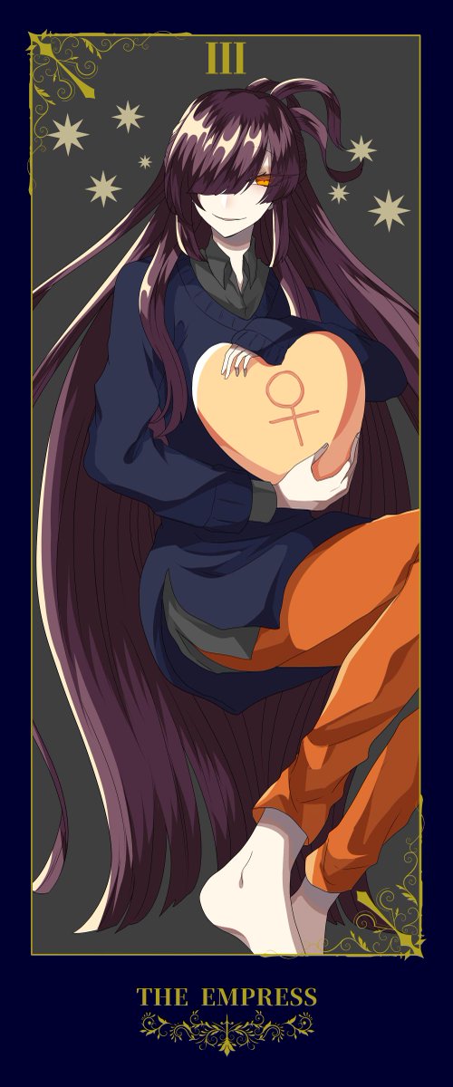女帝のtwitterイラスト検索結果 古い順 女帝のtwitterイラスト検索結果 古い順